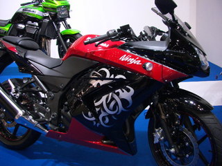 00004-1.JPG
