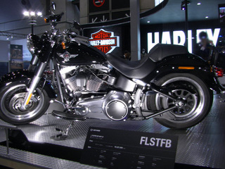 00005-1ka.jpg