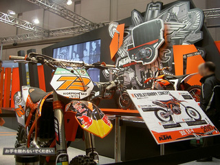 00006-1ka.jpg