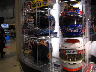 00010-1.JPG