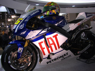 00012-2ka.jpg