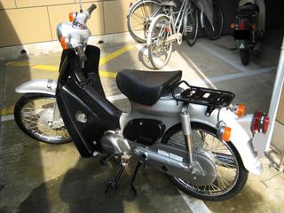 002IMG_0357.JPG