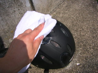 030.JPG