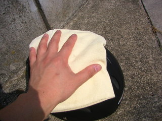 031.JPG