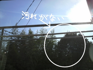 100.jpg