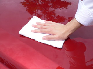 2005_0705AD.JPG