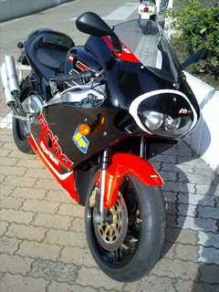 2008073117.jpg
