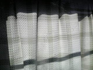 2009122711540000.jpg