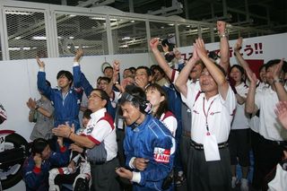 2010.7鎭8ρ@̏u.jpg