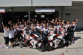 2010.7鎭8ρ@W.jpg