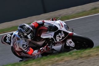 2010.7鎭8ρ@I.jpg