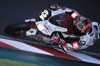 2010.7鎭8ρ@I2.jpg