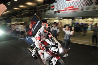 2010.7鎭8ρ@I3.jpg