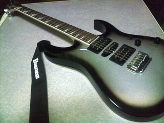 2010032522530000.jpg