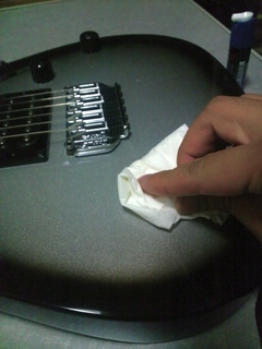 2010032523050001.jpg