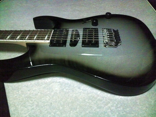 2010032523180000.jpg