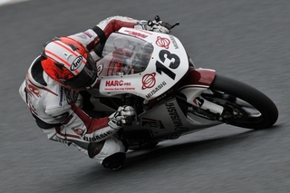 #13Y{I2010.Rd5.jpg