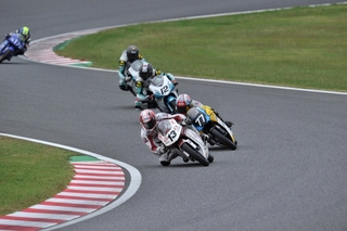 #13浦本選手2010.Rd7.jpg