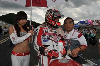 #634ёI2010.Rd5-2.jpg