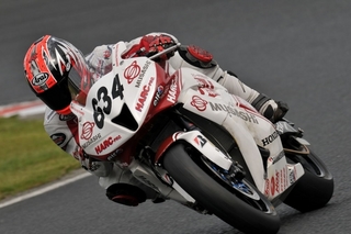 #634ёI2010.Rd5.jpg