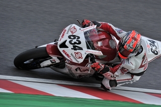 #634小林選手2010.Rd7.jpg