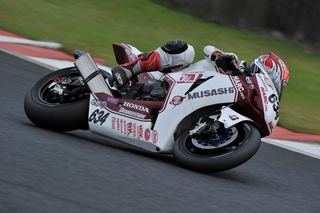 #634I2010.Rd5.jpg