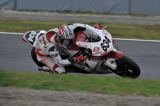 #634高橋選手2010.Rd7.jpg
