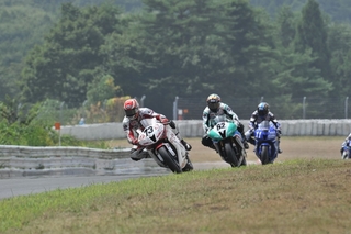 #73I 2010.Rd4.jpg