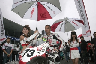 #73小西選手2010.Rd7.jpg