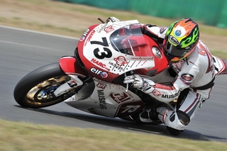 #73I 2010.Rd4.jpg