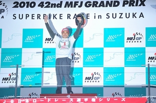 #73小西選手3 2010.Rd7.jpg
