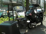 ご愛用者の2台.jpg