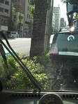 スクリーン傷前.jpg