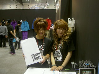 LPICT3424.JPG