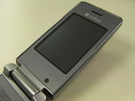 gPlexus1.JPG