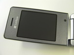 gPlexus2.JPG
