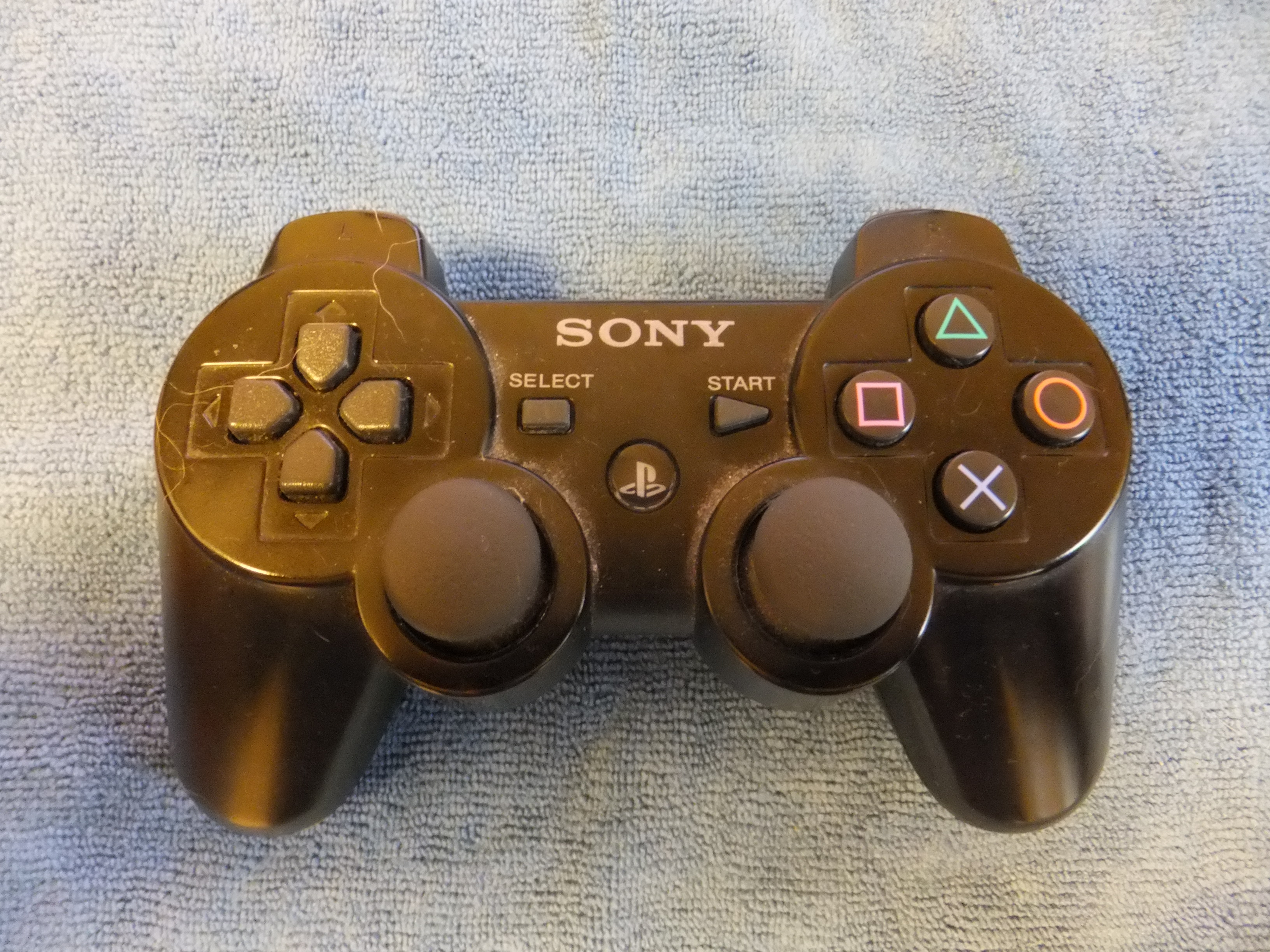 色んなものにプレクサス 2 Plexus プレクサス スタッフ ブログ