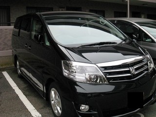 カラバリ001.jpg