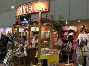 Hula Hawaii.jpg