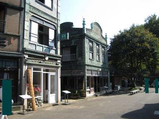 IMG_0475.JPG