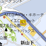 Map.gif