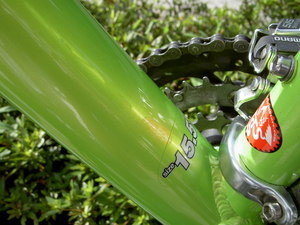 PICT3260.JPG