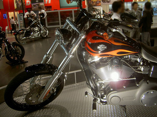 PICT3683ka.jpg