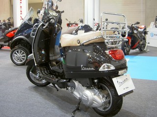 PICT3708.jpg