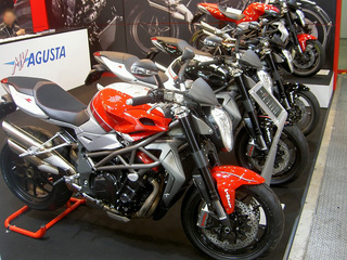 PICT3715ka.jpg
