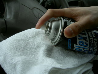 PICT4028.JPG