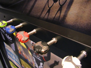 PIC_0457.JPG