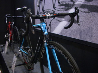 PIC_0480.JPG