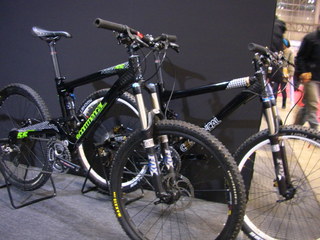 PIC_0484.JPG
