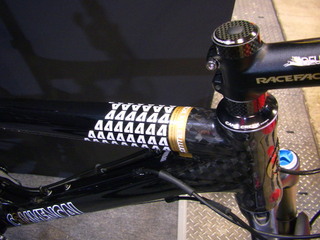 PIC_0485.JPG